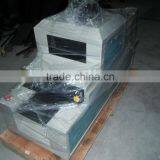 Hot Desktop Style uv Curing Machine for Printing Machine TM-200UVF thumbnail-4