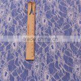 Fantastic Elegant French Lace Fabric for Wedding Dress thumbnail-4