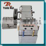 Extrusion Mold Tooling Plastic Die Maker and Sale Quality Choice thumbnail-5