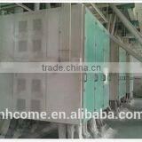 China Supplier Wheat Flour Mills Price With CE thumbnail-6