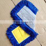 Dust Mop Replacement Head 24 in L thumbnail-3