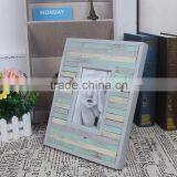 Beautiful Photo Frame Moulding for Sale