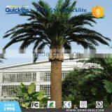 Camouflage Tree Tower Customized Painting thumbnail-1