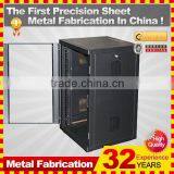 China Kindleplate Professional Custom pc Slim Cabinet Factory