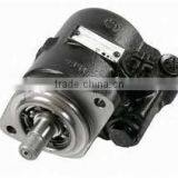 volvo truck accessory : power streering pump 1587788 & 7673 955 219