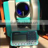 Reflectorless Total Station Nikon Total Station NPL322 thumbnail-1