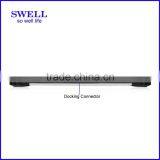 Window/android OS NFC 1D/2D Handheld Barcode Scanner 8inch 4G Dual WIFI NFC Rugged Fingerprint Tablet pc I82 thumbnail-3