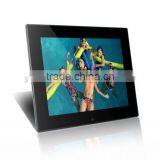 tv Wall Mount Digital Photo Frame