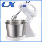 7 Speed Best Kitchen Mixer