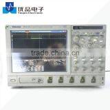 Tektronix DPO7104 DPO Oscilloscope thumbnail-2