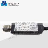 Rohde&Schwarz NRV-Z5 Power Sensor