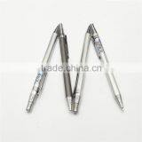 High Quality 0.5mm Mechanical Pencil , Metal Free Sample Mechanical Pencil thumbnail-6