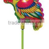 WABAO balloon - parrot