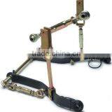 3 Point Linkage Hitch