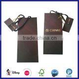 Canvas Bag thumbnail-2