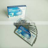 Hot Sale Efficiency &home Use Teeth Whitening Strip thumbnail-3