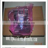 Q6683-67032 Original Brand New Hp1100/610 Carriage Assembly