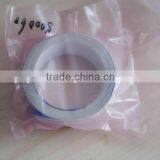 DJ 5000 5500 5100 (60 Inch)Trailing Cable Kit Q1253-67801 thumbnail-1