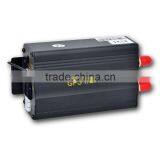 TK103B GPS103B GPS Tracker Car Vehicle GPRS GSM Locator Tracking Realtime Spy thumbnail-2