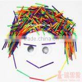 Colored Matchstick in Bulk thumbnail-5