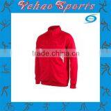 Football Team Warm up Wear thumbnail-4