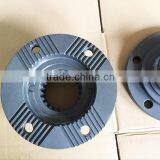 Volvo Truck Flange 1651236 1522300 1524358 1523262 1652597 thumbnail-5