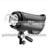 Jinbei MSN Series Ultra Fast Professional Studio Flash Light, Strobe, Studio Equipment, Photographic Equipment thumbnail-2