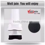 Good Quality Lazy People Tablet Holder Stand thumbnail-2