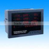 Intelligent Power Meter