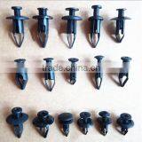 Plastic 2016 Whoesale Auto Plastic Clips and Fastener With High Quality thumbnail-2
