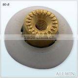 High Quality Shower Door Roller