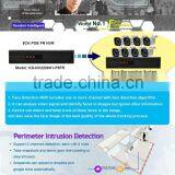 Kendom KD-IW7142MV-IP30 1080P 3.0MP IP Camera With IR-CUT Filter Security Onvif P2P Waterproof Surveillance System With Varifoca thumbnail-4