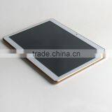 2016 New Arrival Accept Paypal Dropshipping 9.6" Ips Display 1024*600 Quad Core Big Screen Tablet pc thumbnail-5