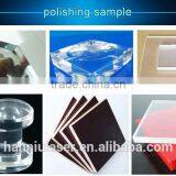 CE,FDA Certification Horizontal Type HN-WS1350 Acrylic Edge Polishing Machines for Advertising Industry thumbnail-6