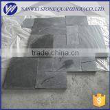 SUPPLIER Finishing and Slate Type Stone Decoration, Exterior Wall Tile,rough Slate Tile,30x60 Building Material