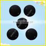 China Manufacture Precision CNC Machinery Parts for Go Karts thumbnail-2