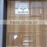 Acrylic Phone Display APD--018 thumbnail-6