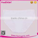 Fancy Expose Women Sexy Lingerie Sleeping Underwear Nude Quality Choice thumbnail-1