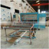 Dongguan Xinbang Purification Equipment Co., Ltd. company overview - view 2 thumbnail