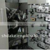 New Automatic Bent Offset Printer