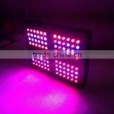 Switchable Hydroponic Grow Light 5w Chip Led Grow Light 135w Ufo Led Grow Light Supplier's Choice thumbnail-6