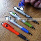 Promotion Pen With Light thumbnail-1