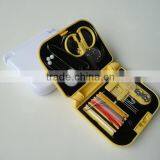Pocket Sewing Kit thumbnail-2