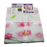 Net Washing Bag Laundry Neting Bag Protection For Underwear Clothes Shirts Socks thumbnail-1