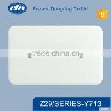 Push Button Switch Y712