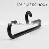 Plastic Hangers for Socks, Socks Hook,consumer Goods,plastic Hook, thumbnail-6