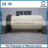 China Professional Manufacturer Ball Mill