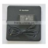 Intelligent Decoder for Soft Label Power RF Deactivator