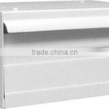 Modern Design Cluster Mailbox/Apartment Building Letter Box thumbnail-1