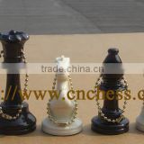 Chess Keychain set